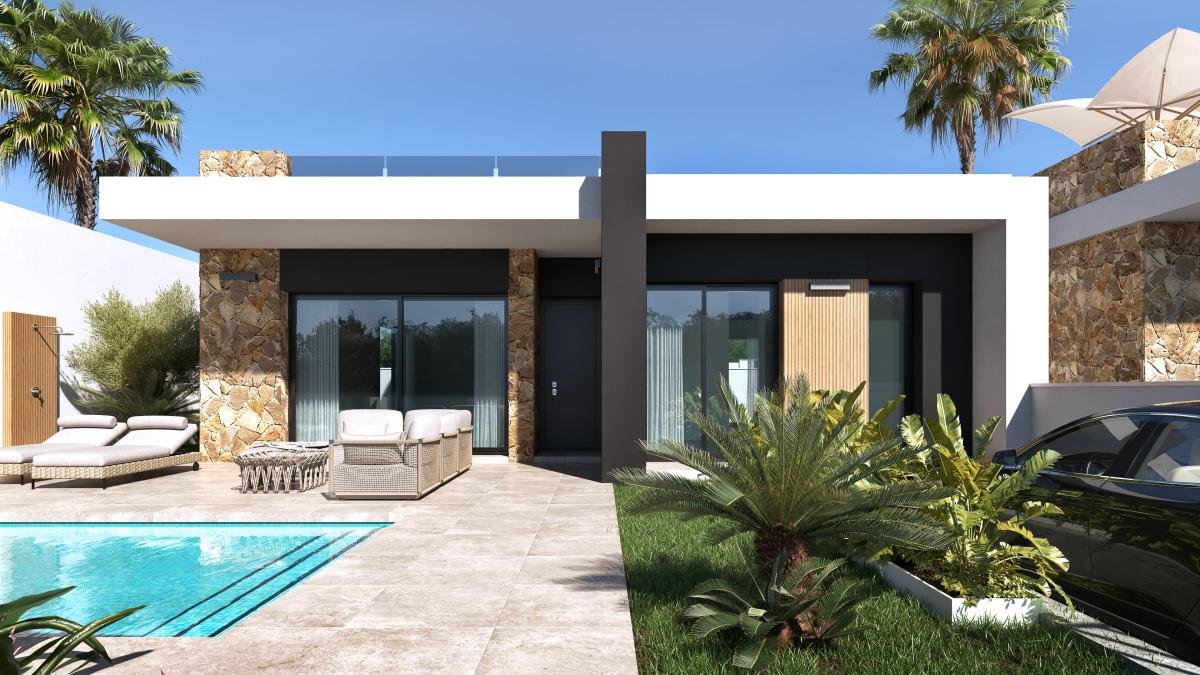 01KFNMZ16FZPN1PDXAPN8ZCBN7-medium Lo Marabu Villas – Nova
