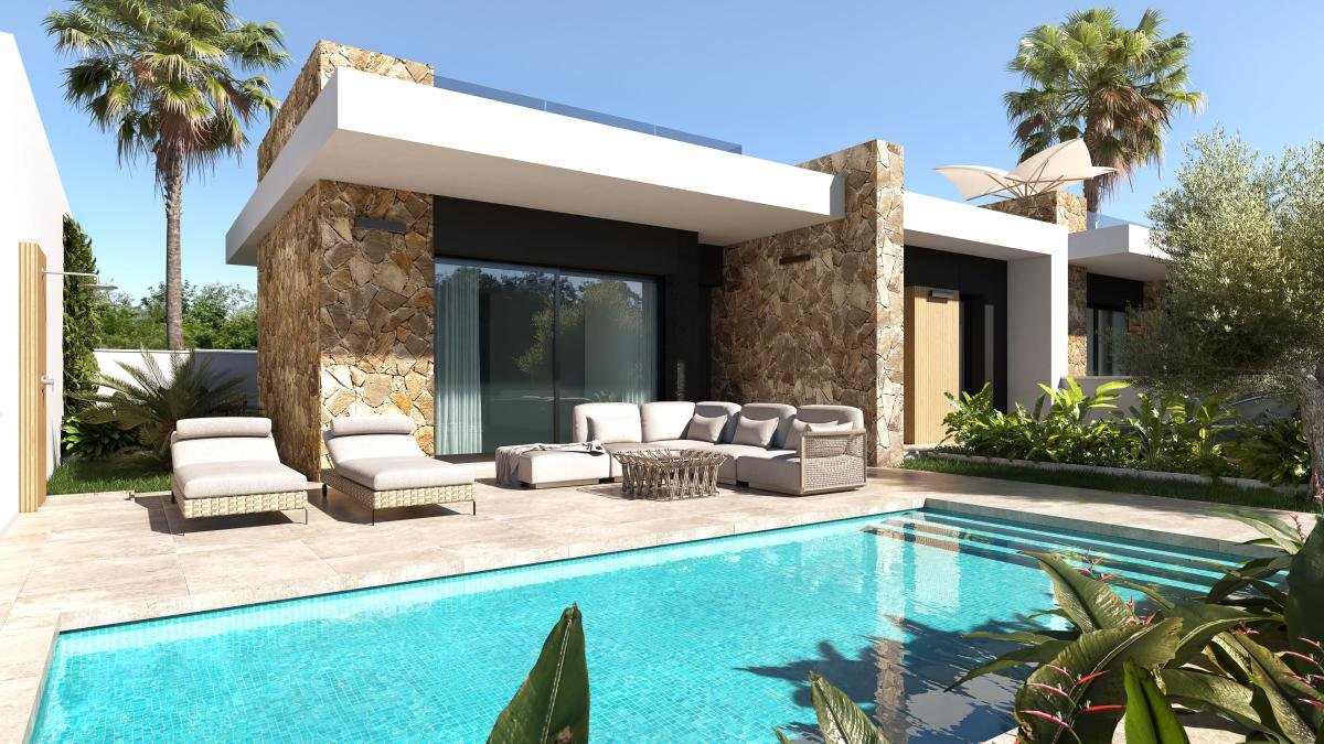 01KFNMZ2H3ZMFR98TQHCG95DHD-medium Lo Marabu Villas – Nova