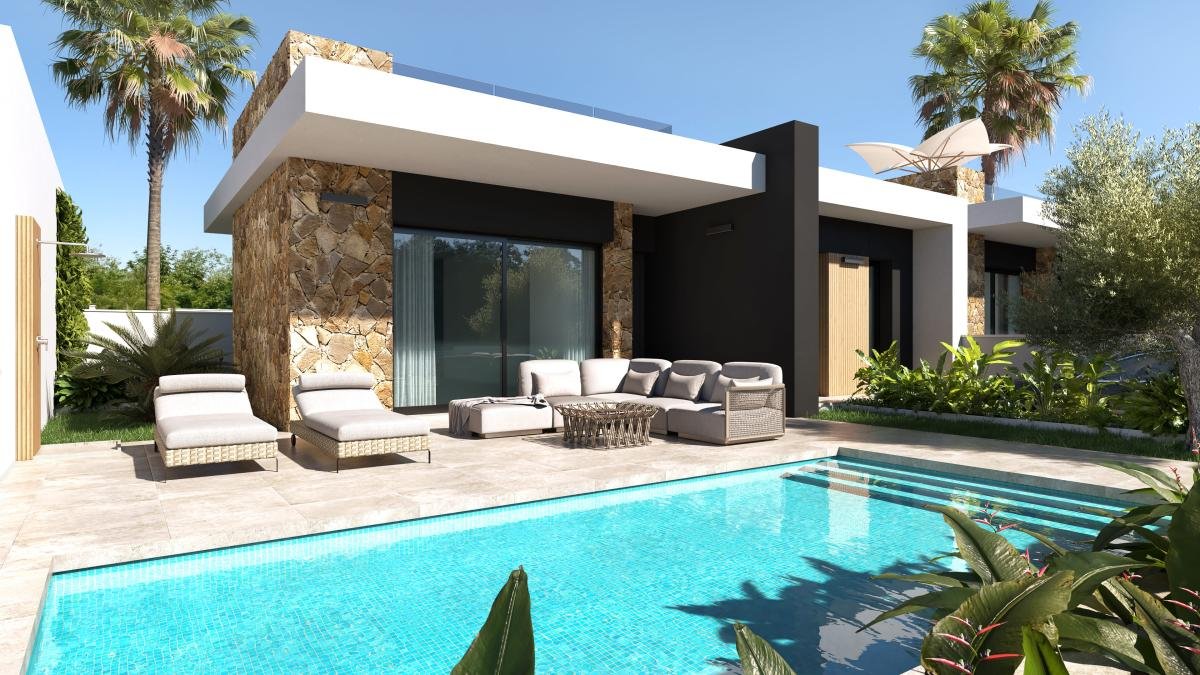 01KFNMZ3JB25VXZ8X83CZ2QE4D-medium Lo Marabu Villas – Nova