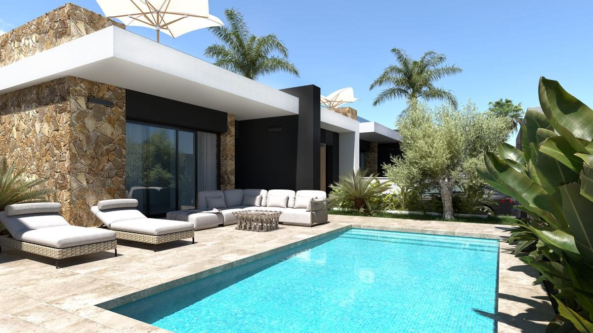 01KFNMZ4JP7W4HPAEP56X2Z05N-medium Lo Marabu Villas – Nova