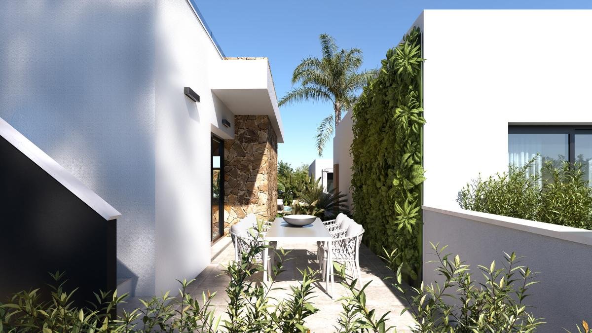 01KFNMZ5VKHAJ4JNRVT90258QQ-medium Lo Marabu Villas – Nova