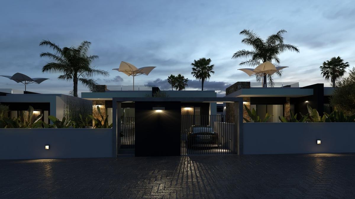 01KFNMZ6TR38HA04VYAPM14D49-medium Lo Marabu Villas – Nova
