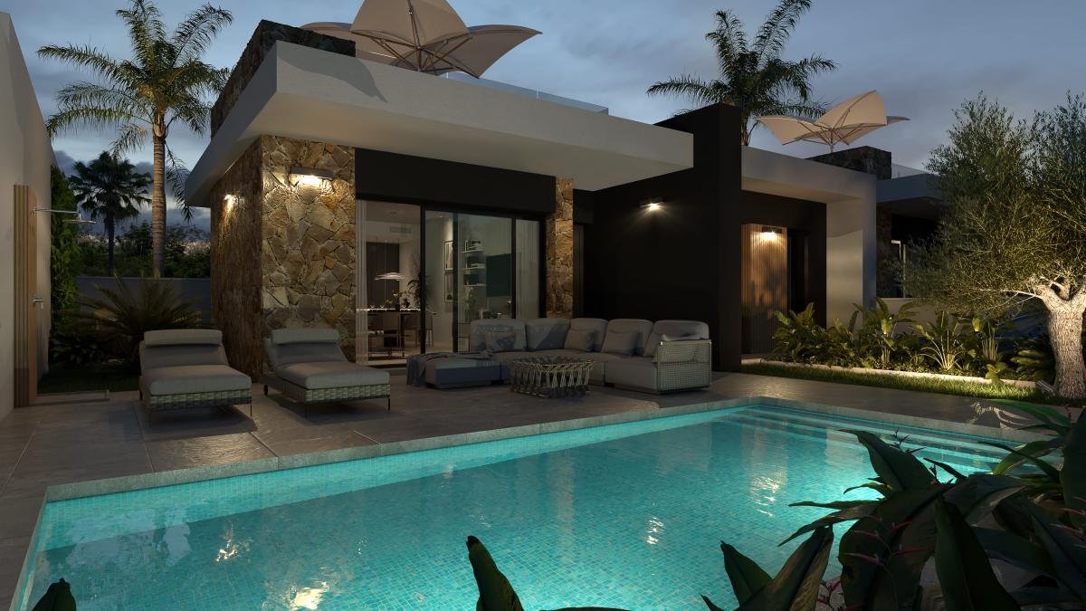 01KFNMZ7K20NX9P3ZY4X6KTYPX-medium Lo Marabu Villas – Nova