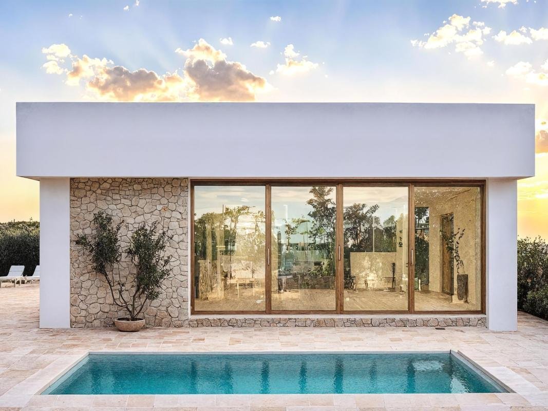 01KGHSQFF44TZ9SR1A01CE1PAH-medium Samar Villas Levante villa independiente
