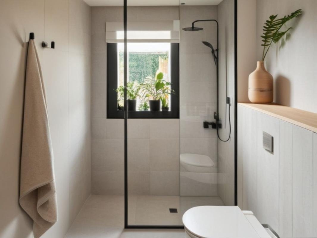01KGHT94YKW2Y9FVEP4PQA7Z4X-medium Samar Villas Poniente villas de lujo