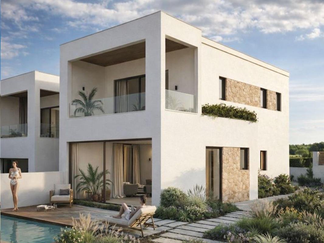01KGHT96QEJ5WT5G90Z0046JD0-medium Samar Villas Poniente villas de lujo