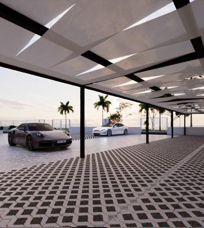 Riviera I