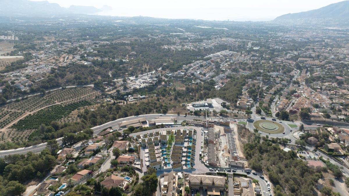 01KH1CRTK7DGRR3260GRA9HQST-medium Chalet adosado en Calle Sierra Mariola, 1, Montebello – Nou Espai, La Nucia Ref. SMB573969