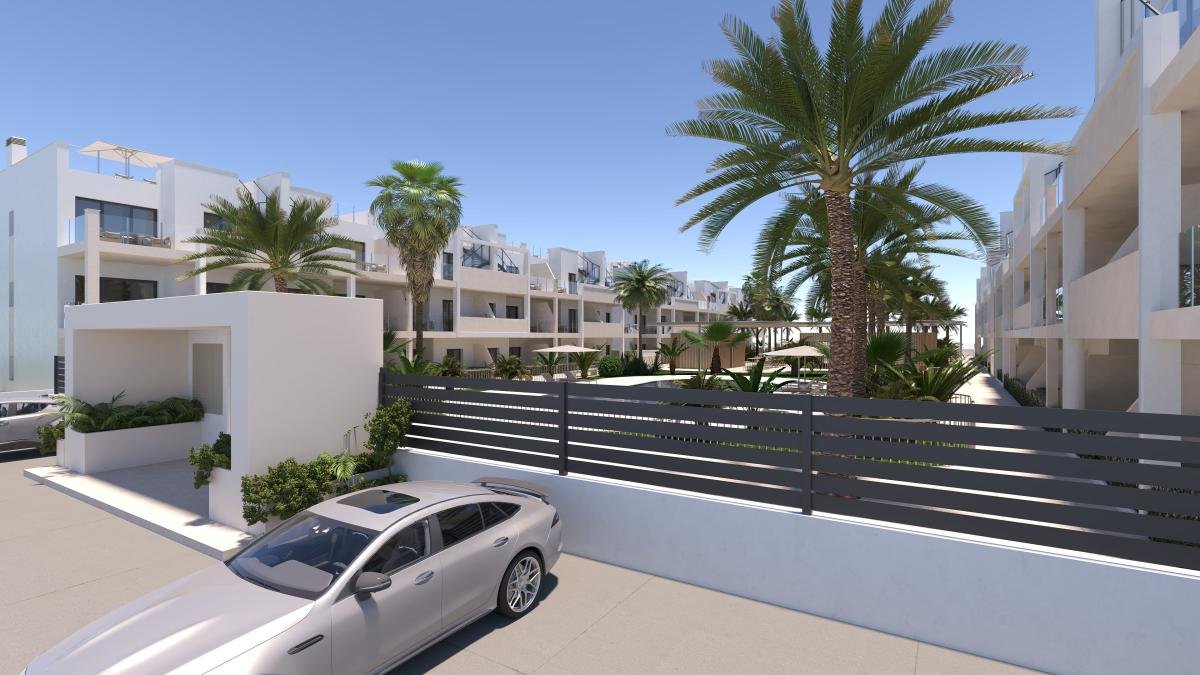 01KH3V3W0N32F1G41FQM1319EQ-medium Residencial Natura San Cayetano