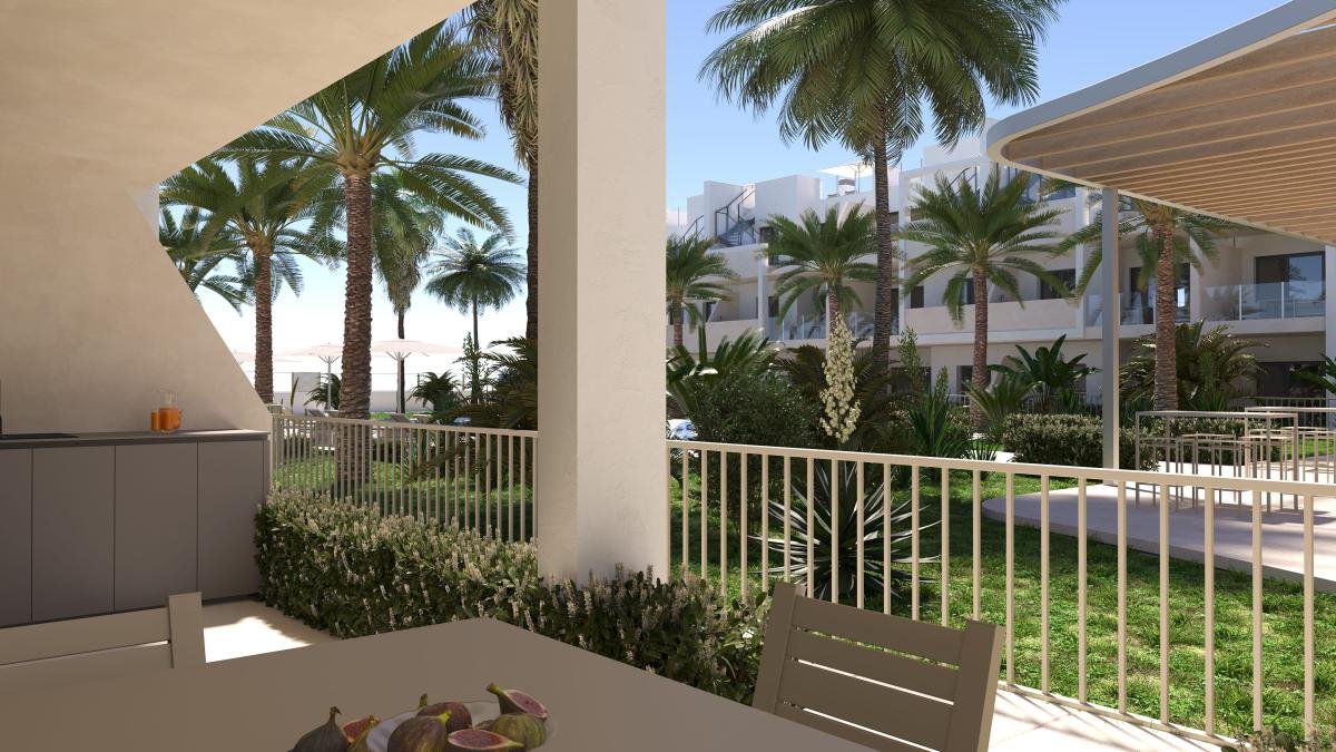 01KH3V3WYA46YCBZVNPKQPQ283-medium Residencial Natura San Cayetano