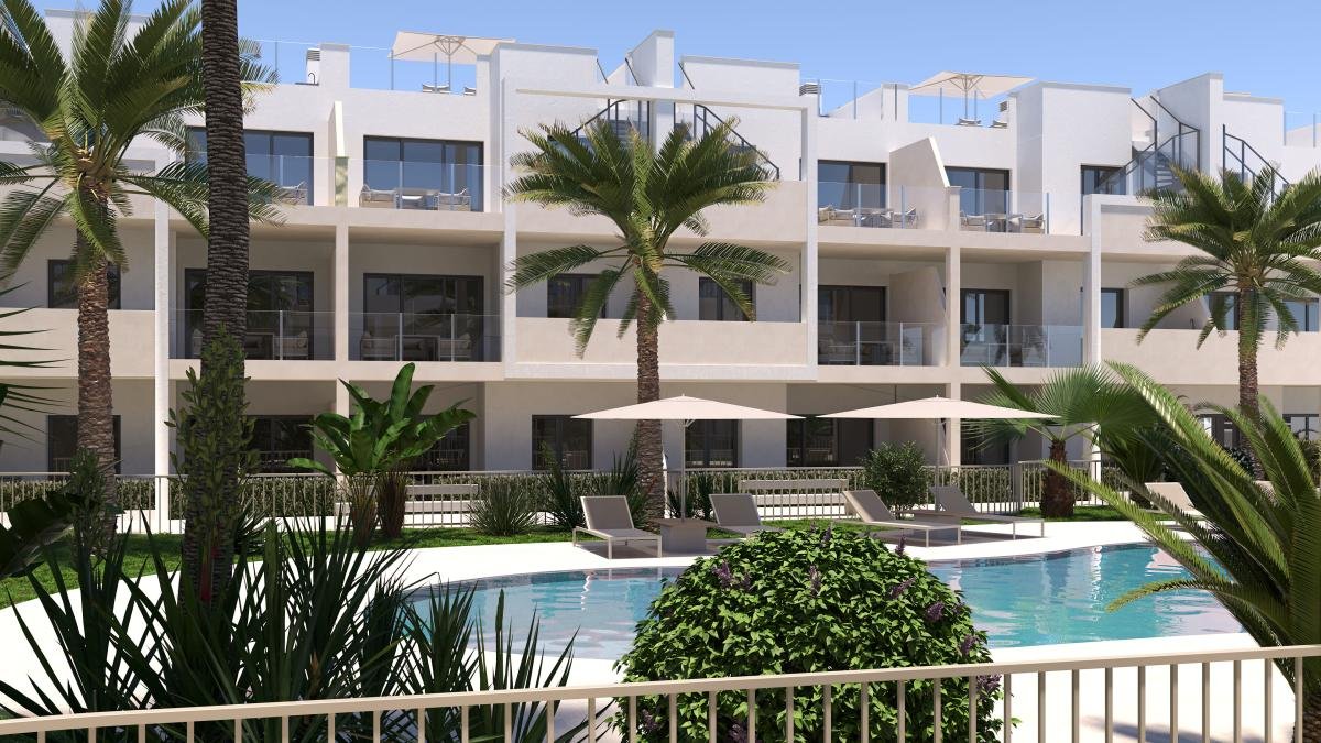 01KH3V40107GPJH1PECAD7AD4J-medium Residencial Natura San Cayetano