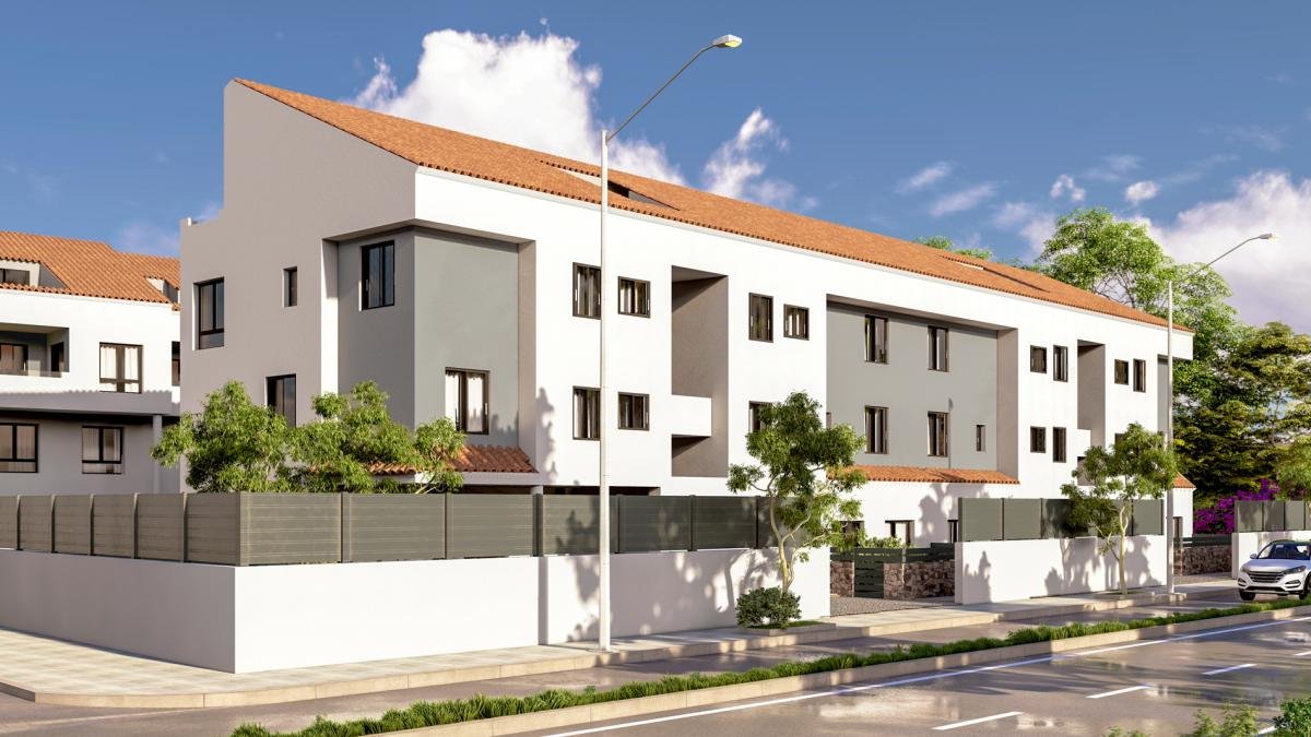 01KH3WCYXK70QZ5CHVVY742433-medium Residencial Blue Gardens