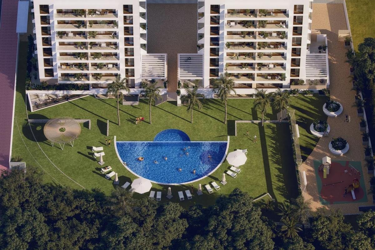 01KHPR0ZKVHJF1SXNP9CNRZSKX-medium Dunara Resort