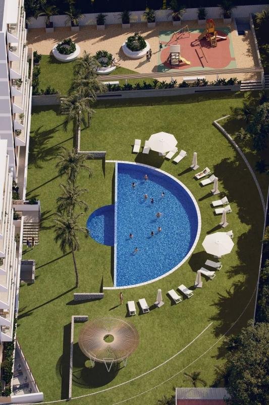 Dunara Resort