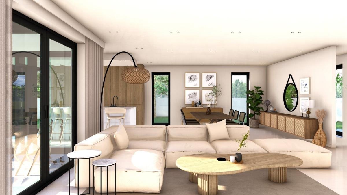 01KHTERH2E7XFWJKWZ487YQJFM-medium El Duque Villas