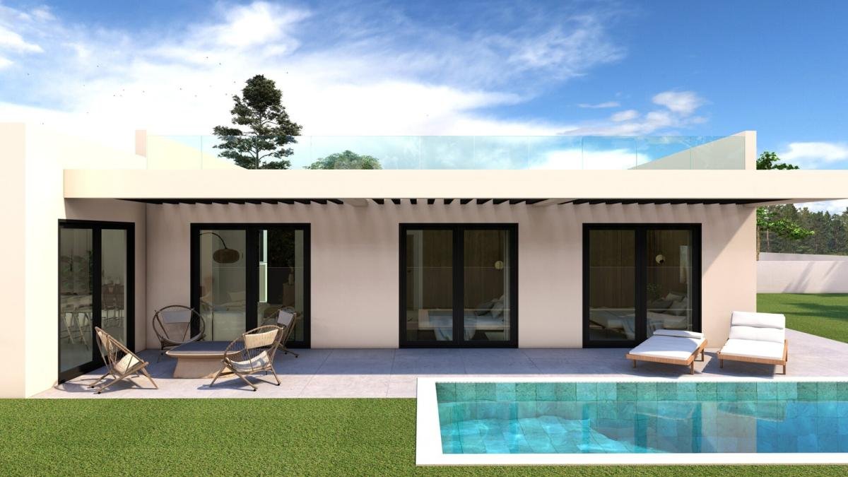 01KHTERNXX1265F5QAAT9NWSYG-medium El Duque Villas