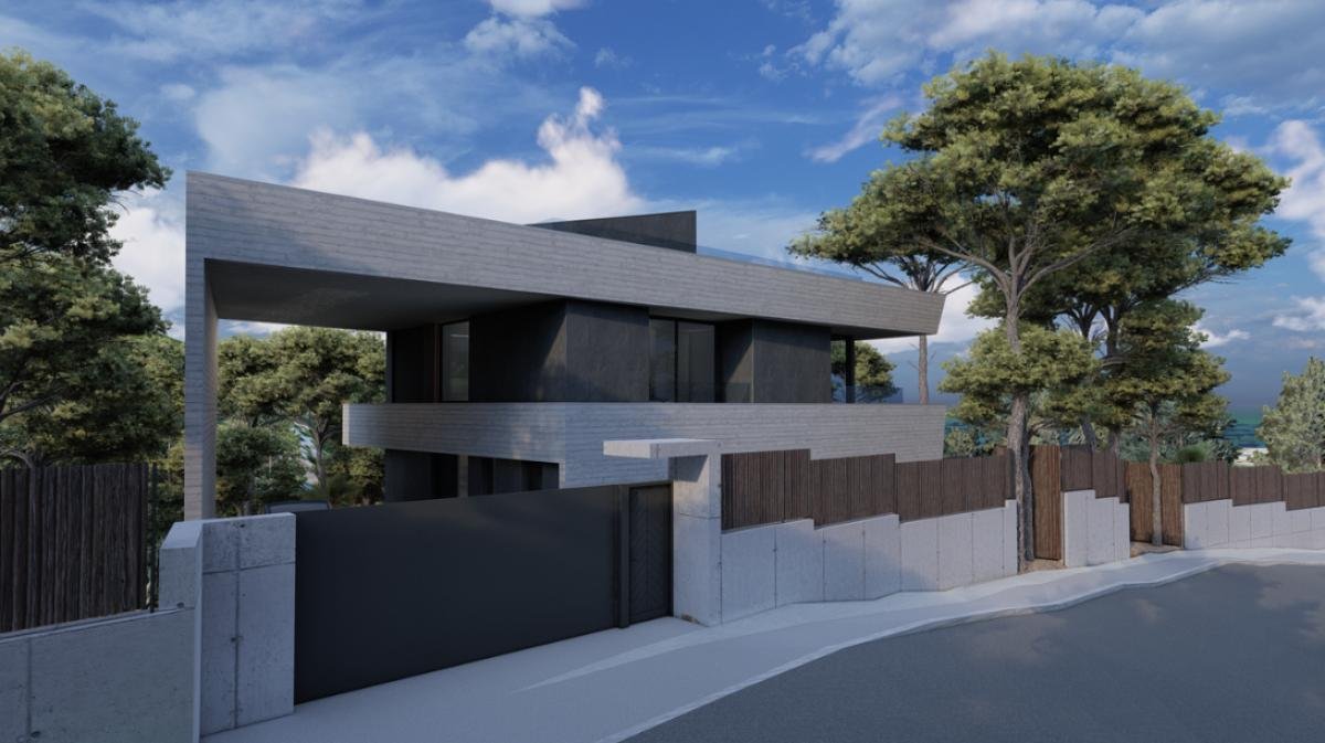 01KHTJG8GT6YG3VYXXZZJ0P6CZ-medium Villa Puput 58 viila de lujo