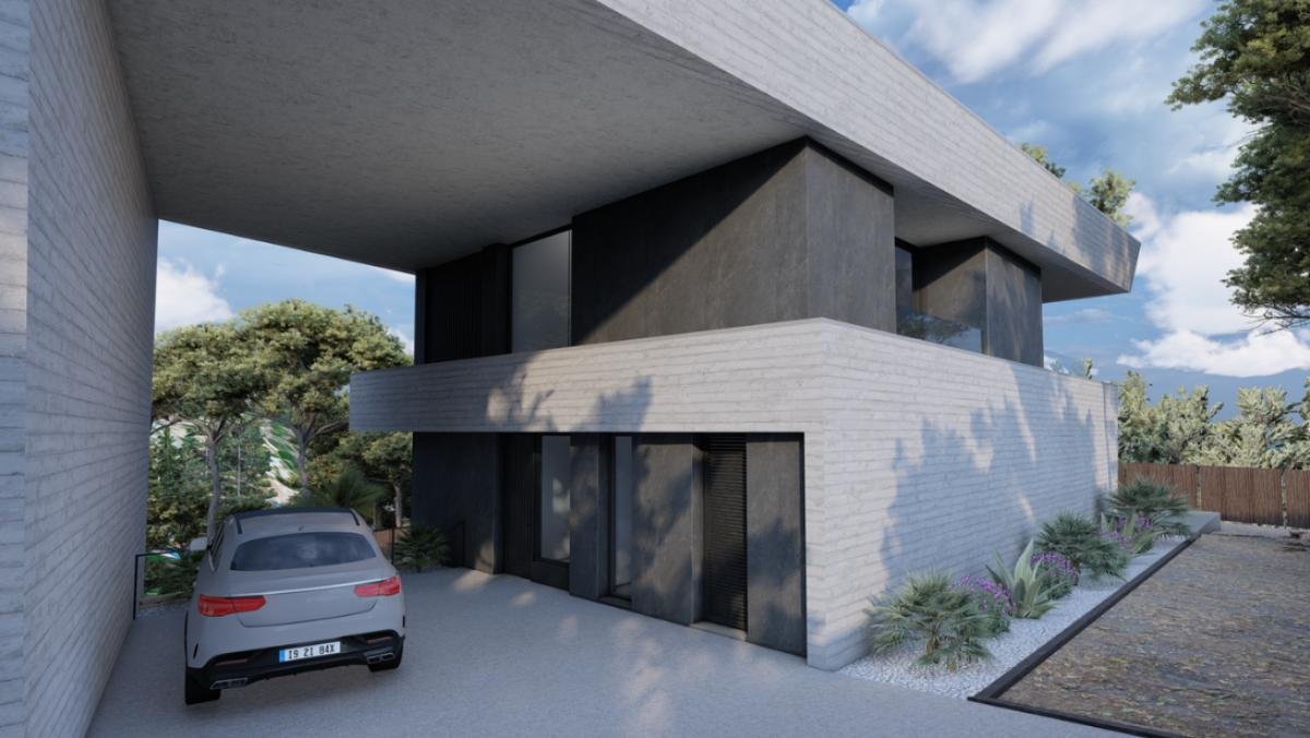 01KHTJG9BHBVXMY568YAX253X3-medium Villa Puput 58 viila de lujo