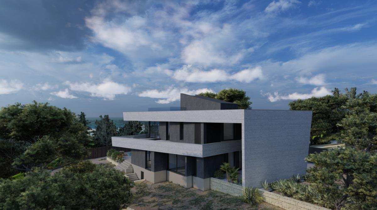 01KHTJG9P7R81655V0F960JQCM-medium Villa Puput 58 viila de lujo