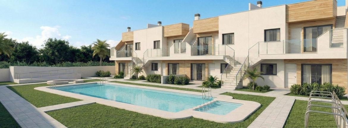 VILLAS DON PEDRO 4