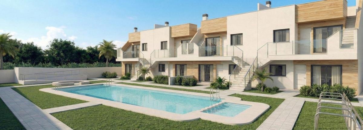 01KJHNWZ6B3QPTNCJ8BBGG53PX-medium VILLAS DON PEDRO 4