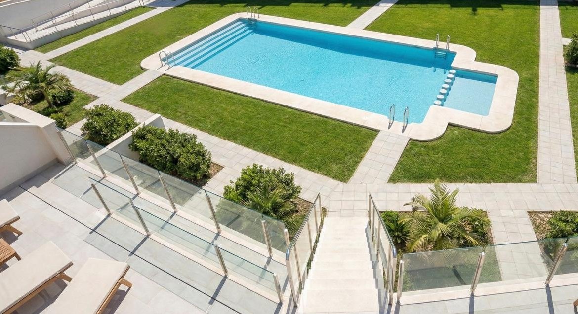 VILLAS DON PEDRO 4