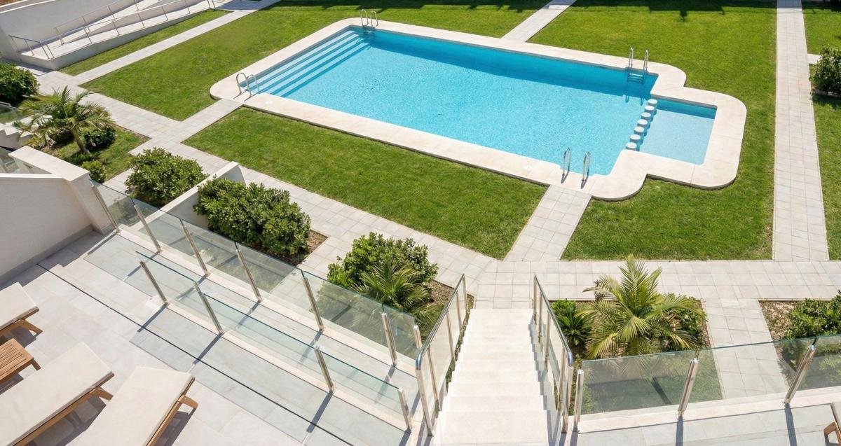 VILLAS DON PEDRO 4