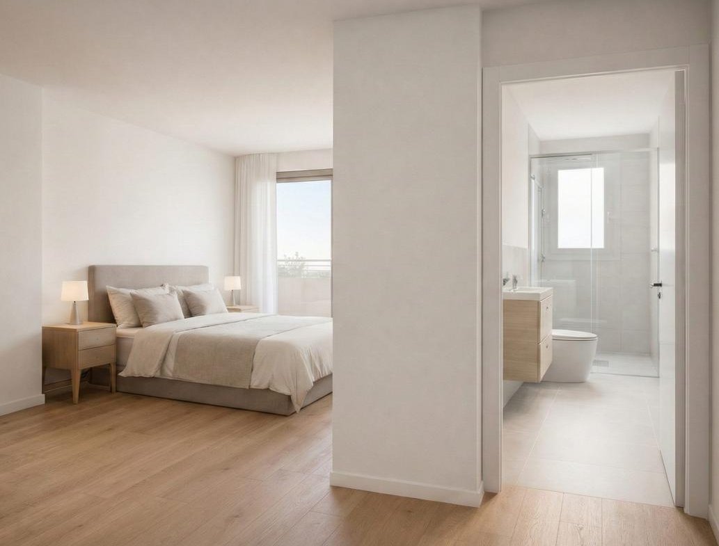 VILLAS DON PEDRO 4