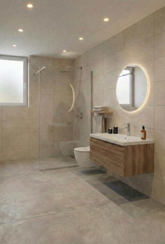 01KJHNX1FJ56F88FME7SJJJYM4-medium VILLAS DON PEDRO 4