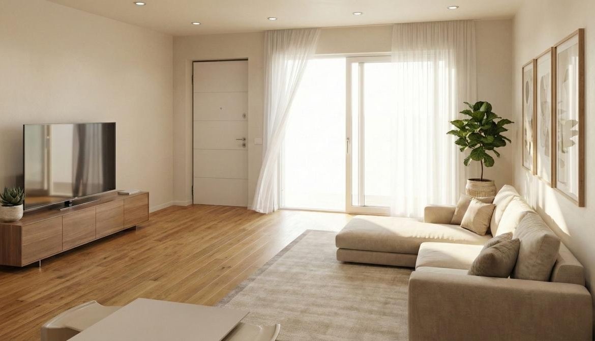 VILLAS DON PEDRO 4