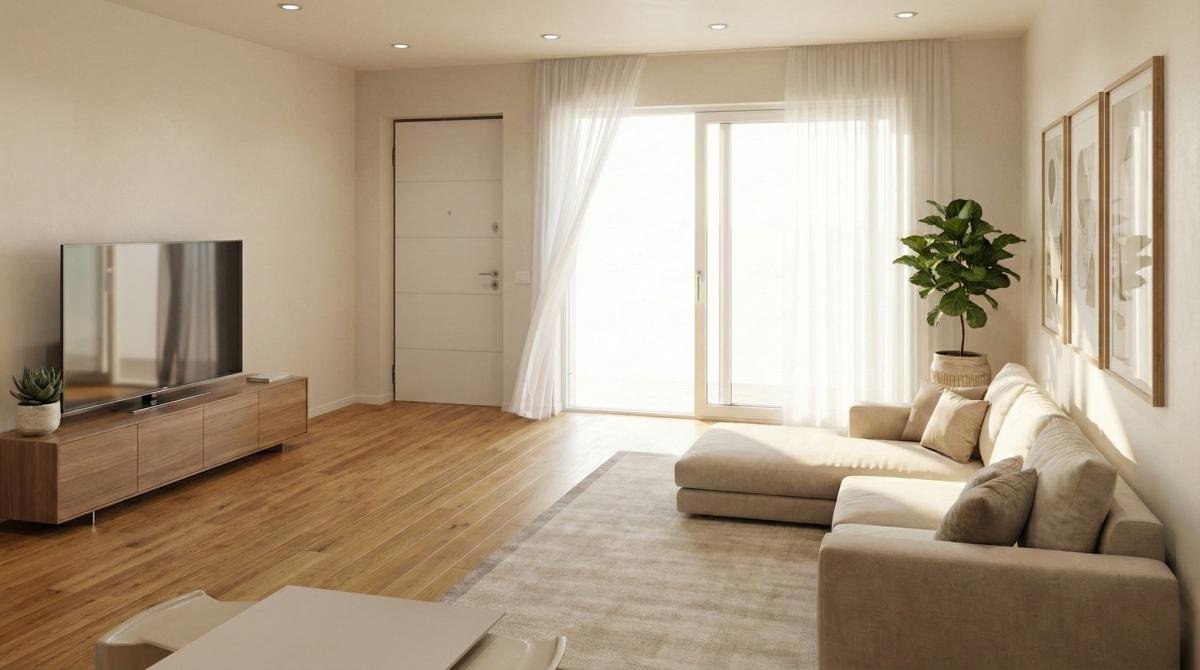 VILLAS DON PEDRO 4