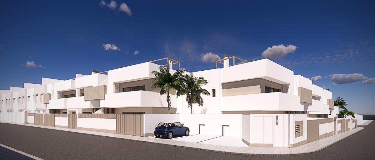 01KK1VY0GD58CTY0SVMYAR2Z5B-medium Seven Houses Bungalows 4