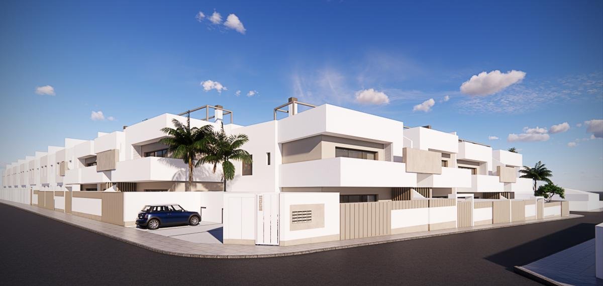 01KK1VY0ZP5RKCVZRTDGNXB1RG-medium Seven Houses Bungalows 4