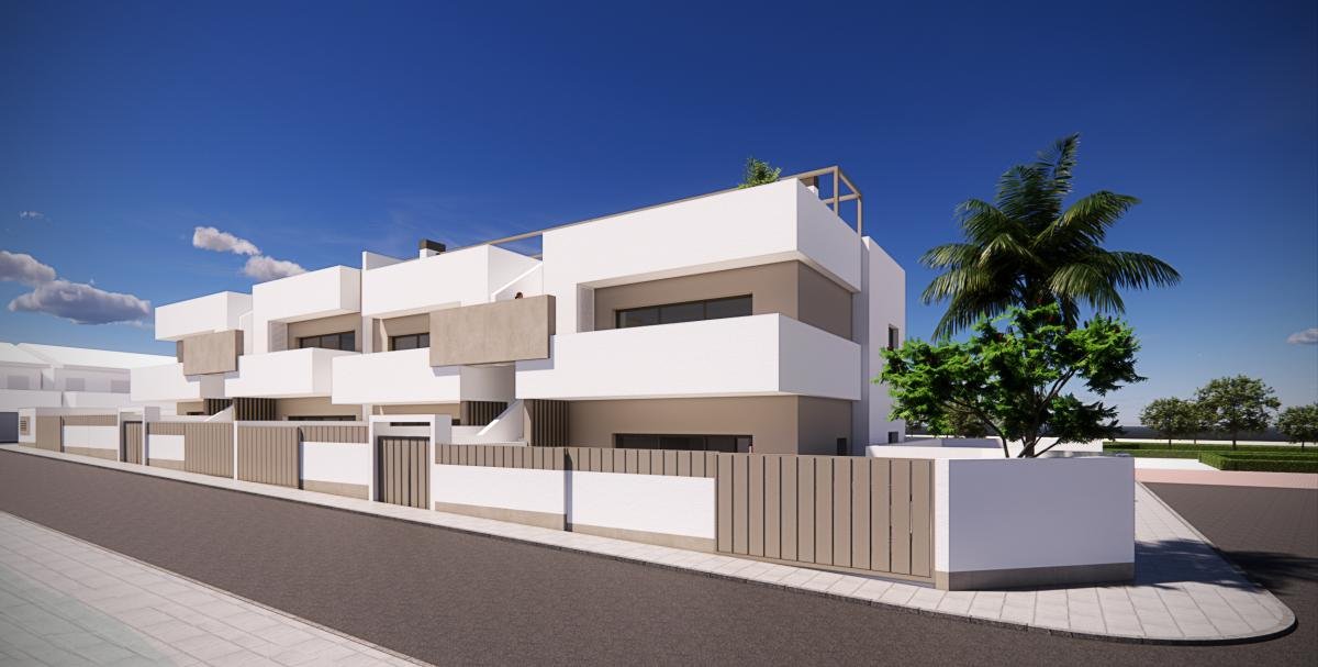 01KK1VY1HMR2FKRN4JG6MC62VJ-medium Seven Houses Bungalows 4