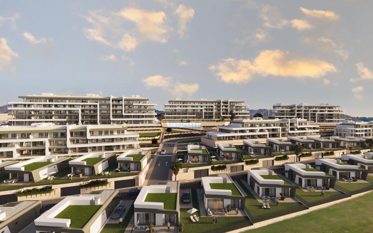 01KKA75RMBA5HYB624TDJ9QGGJ-medium Bonalba Green Villas