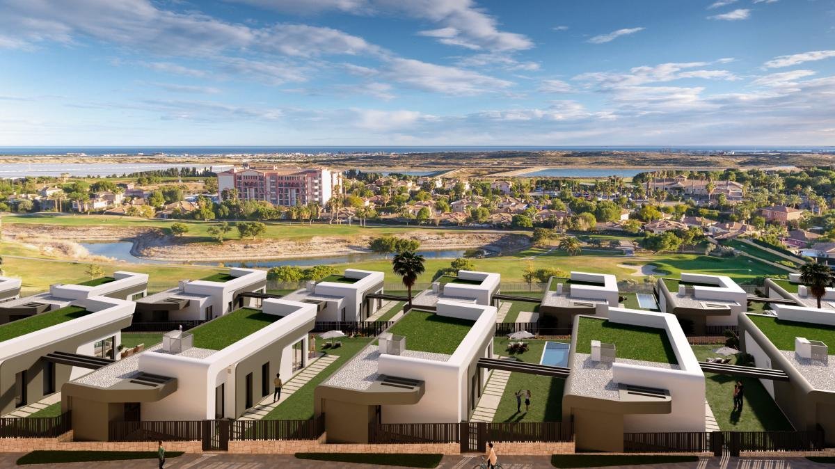 01KKA75SEC6Z9V6C90T1Q7YEQA-medium Bonalba Green Villas