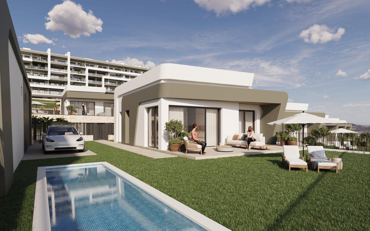 01KKA75W4F75N7KHSZ5APA3WP9-medium Bonalba Green Villas