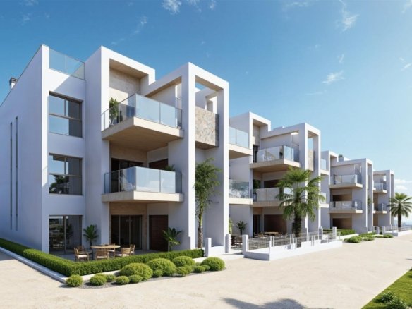 AREAbeach VII La Serena
