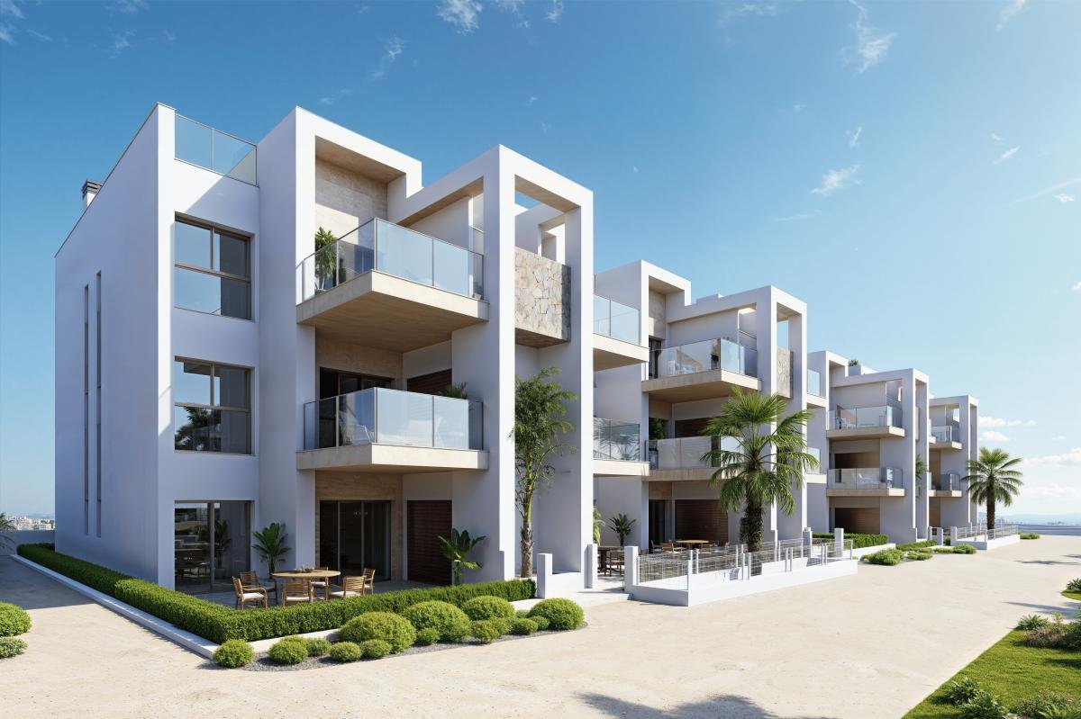 01KKC62R3NC4G32G8VEEZM2QYR-medium AREAbeach VII La Serena