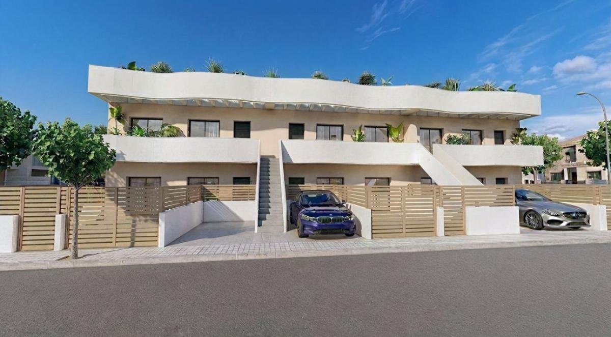 01KKXQDZ4P3FWXYQZFK03BWZYW-medium Alma Bungalow 4
