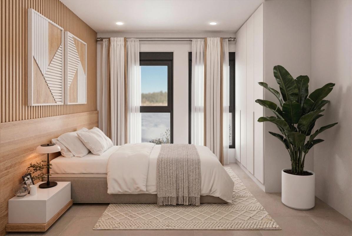 01KMMZCNMDM4KDRMP4PMRAKGK2-medium Taray Oasis Golf