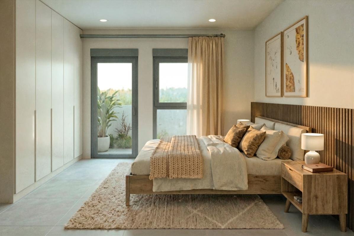 01KMMZCPANSGDN56NWKT3DH2KB-medium Taray Oasis Golf