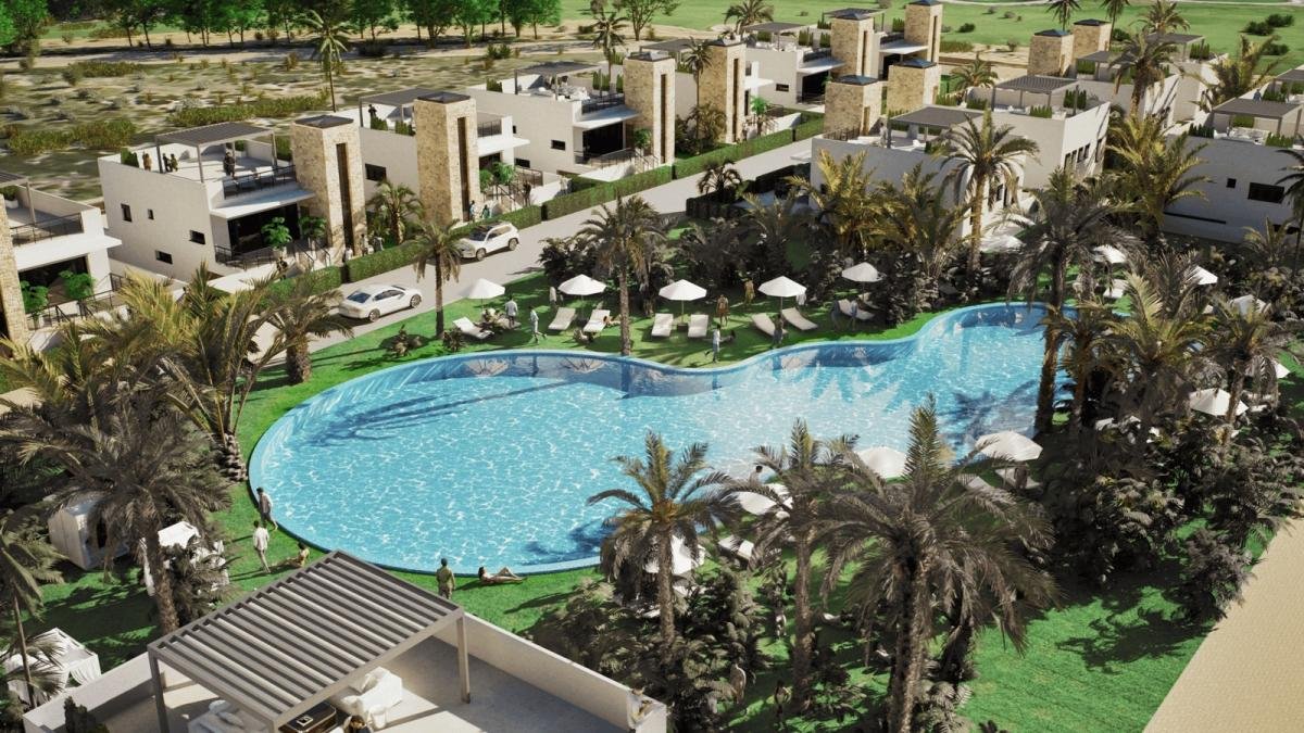 01KMMZCRRWVWDHV6X5VFM5153R-medium Taray Oasis Golf