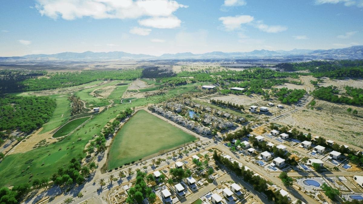 01KMMZCSQF2Q2QSDCYABJTXWHW-medium Taray Oasis Golf