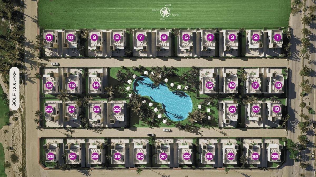01KMNXZBJ4WGP78HQVAKEZMPDB-medium Taray Oasis Golf