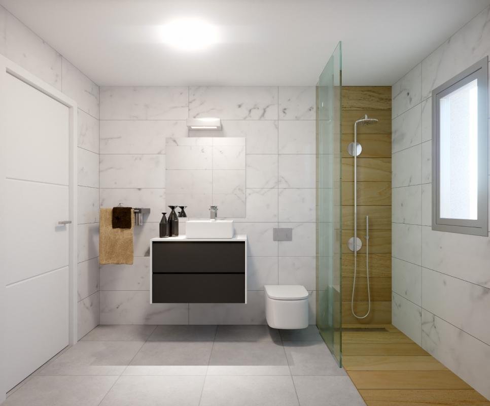 01KN4PM28GXQSASBYRX7KDNJAE-medium Villamartin Paradise V vivienda