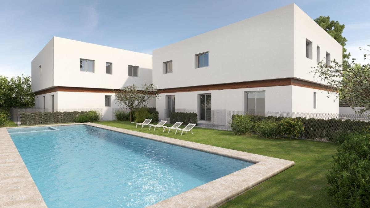 01KN4PM2WZ735K0RKKDDEMS2ZG-medium Villamartin Paradise V vivienda