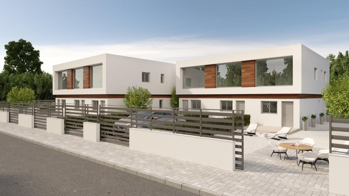 01KN4PM5HB7V431N4YSC8VR89Y-medium Villamartin Paradise V vivienda