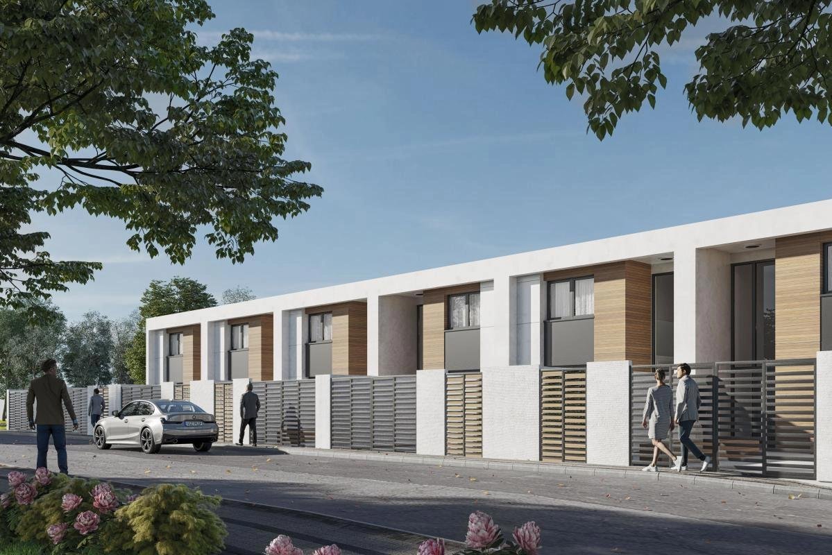 01KN6JZZPS9C8YBERNFPBJ1KZ6-medium Mirador Villas del Mediterraneo F2