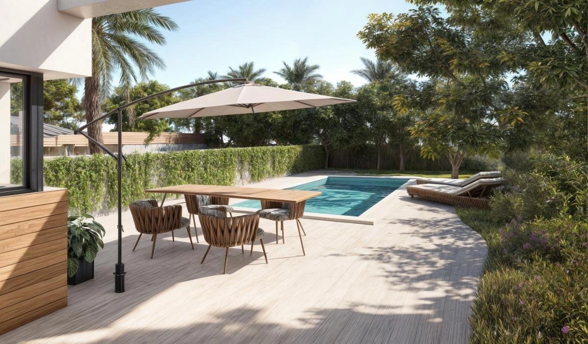 01KN6K00SG6PV5M9SBM9XTYDJC-medium Mirador Villas del Mediterraneo F2